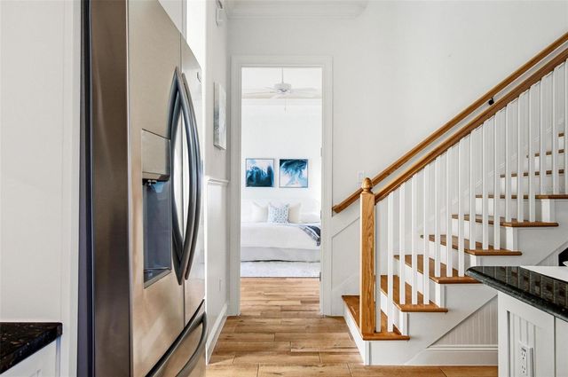 25 SANDY BEACH WAY, Palm Coast, FL 32137