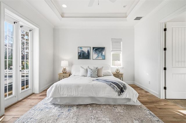 25 SANDY BEACH WAY, Palm Coast, FL 32137