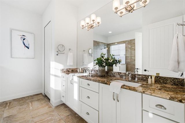 25 SANDY BEACH WAY, Palm Coast, FL 32137