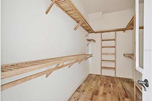 25 SANDY BEACH WAY, Palm Coast, FL 32137