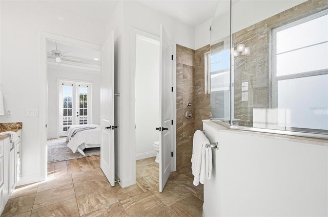 25 SANDY BEACH WAY, Palm Coast, FL 32137