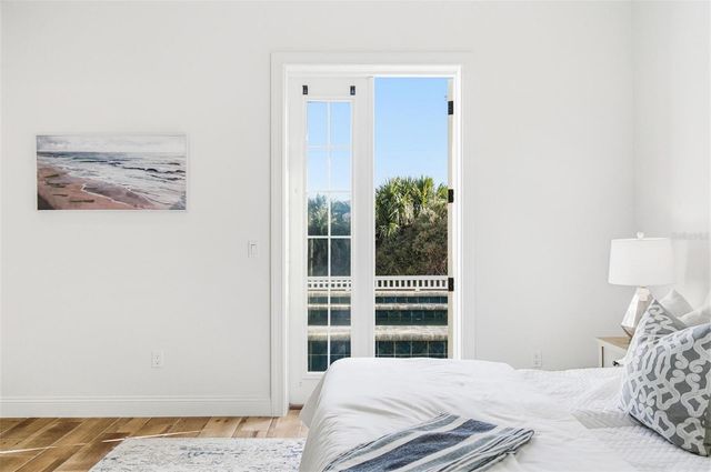 25 SANDY BEACH WAY, Palm Coast, FL 32137