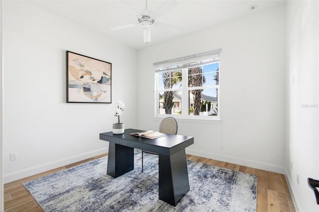 25 SANDY BEACH WAY, Palm Coast, FL 32137