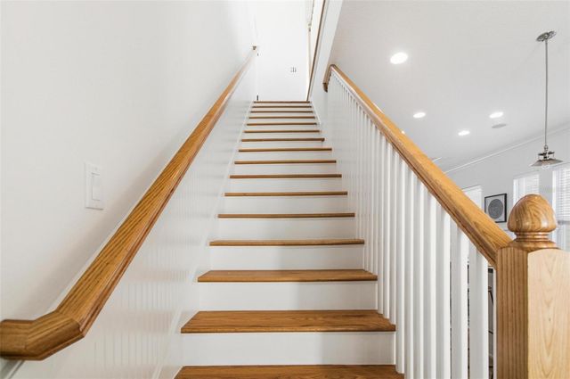 25 SANDY BEACH WAY, Palm Coast, FL 32137