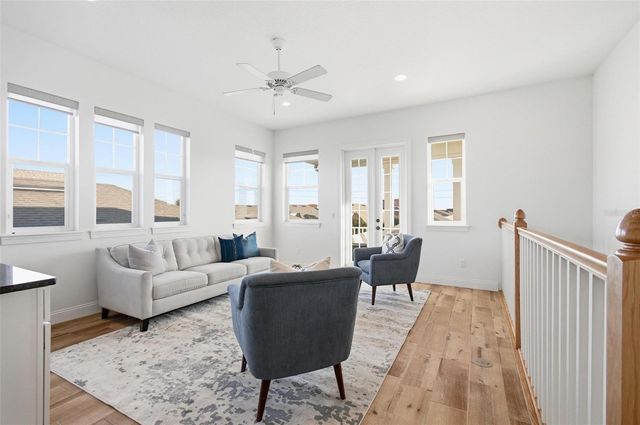 25 SANDY BEACH WAY, Palm Coast, FL 32137