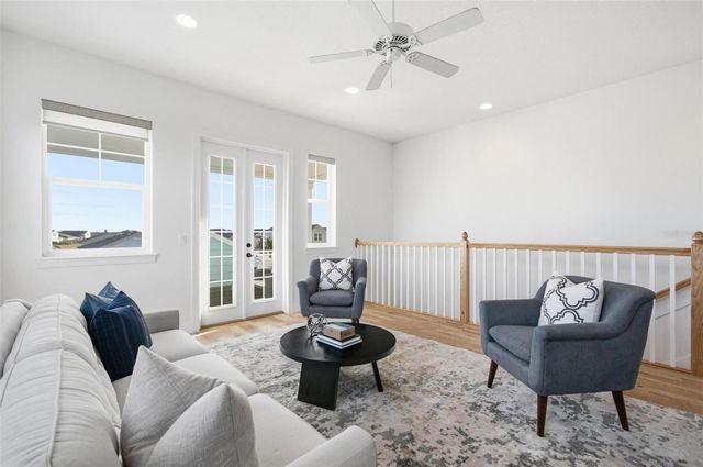 25 SANDY BEACH WAY, Palm Coast, FL 32137