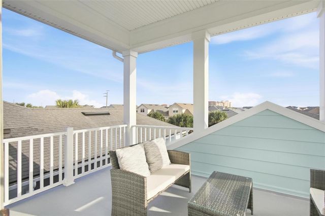 25 SANDY BEACH WAY, Palm Coast, FL 32137