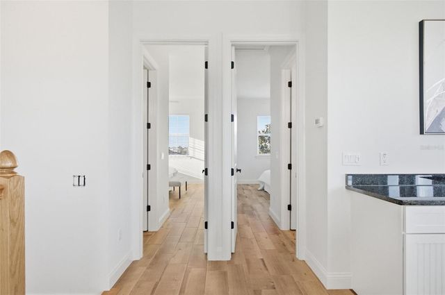 25 SANDY BEACH WAY, Palm Coast, FL 32137