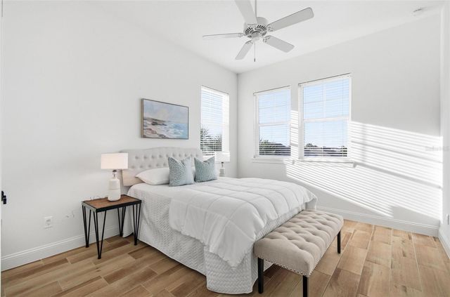 25 SANDY BEACH WAY, Palm Coast, FL 32137