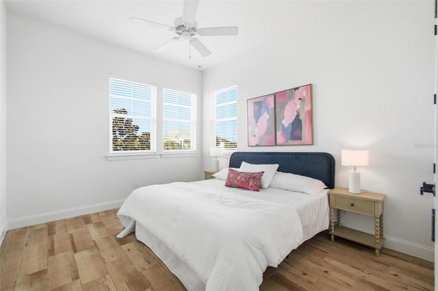 25 SANDY BEACH WAY, Palm Coast, FL 32137