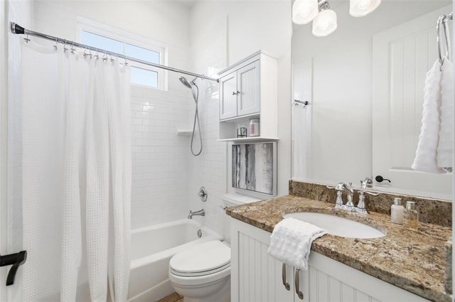 25 SANDY BEACH WAY, Palm Coast, FL 32137