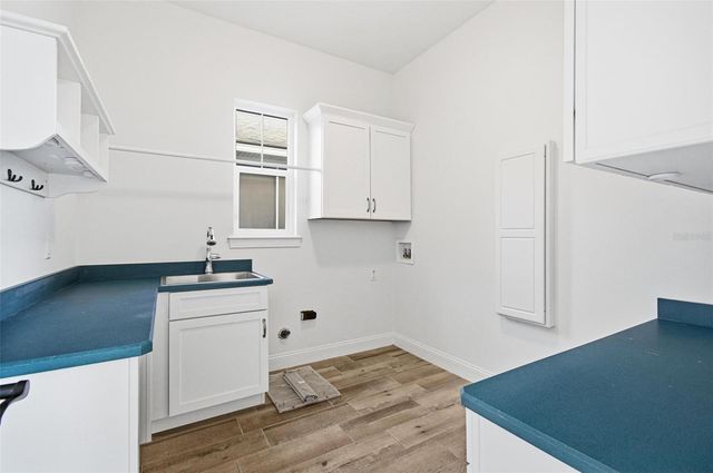 25 SANDY BEACH WAY, Palm Coast, FL 32137