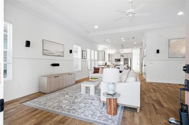 25 SANDY BEACH WAY, Palm Coast, FL 32137