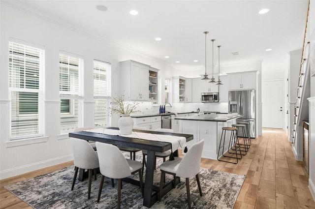 25 SANDY BEACH WAY, Palm Coast, FL 32137