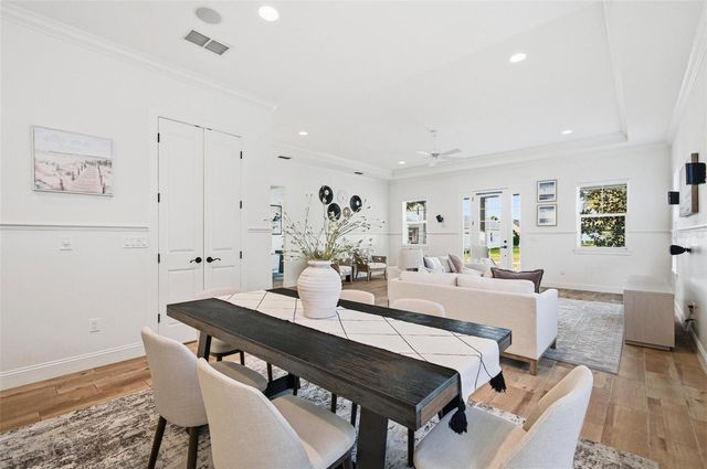 25 SANDY BEACH WAY, Palm Coast, FL 32137