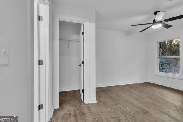 2680 Irene Drive, Marietta, GA 30066