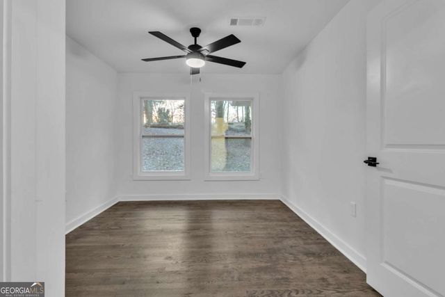 2680 Irene Drive, Marietta, GA 30066