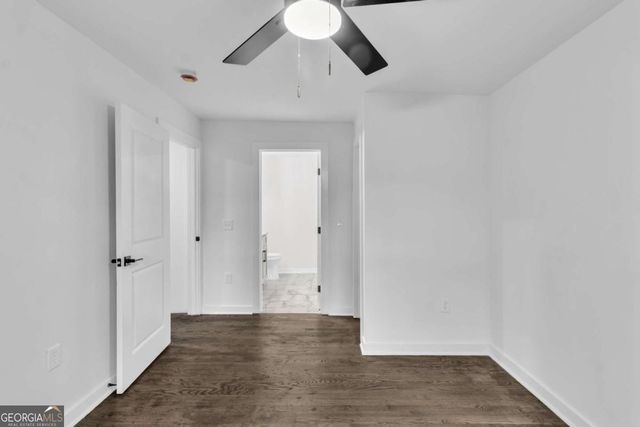 2680 Irene Drive, Marietta, GA 30066