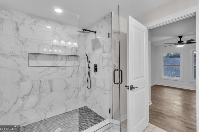 2680 Irene Drive, Marietta, GA 30066