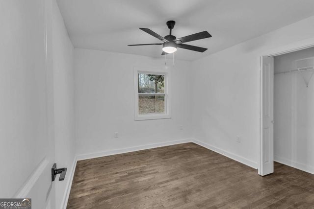 2680 Irene Drive, Marietta, GA 30066