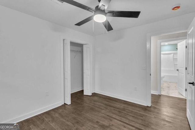 2680 Irene Drive, Marietta, GA 30066