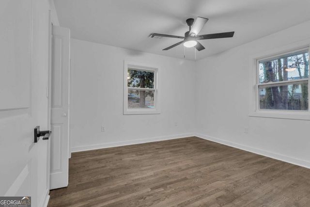 2680 Irene Drive, Marietta, GA 30066