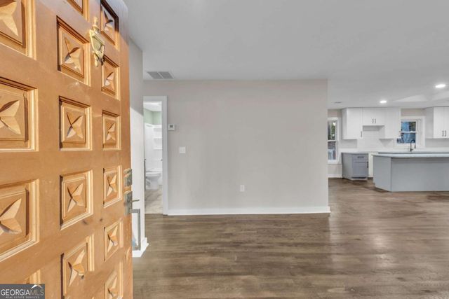 2680 Irene Drive, Marietta, GA 30066