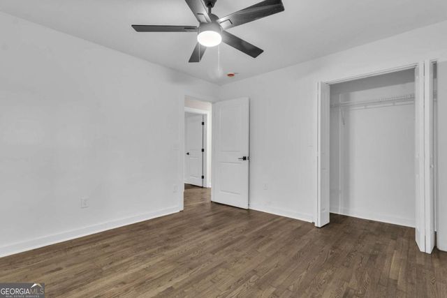 2680 Irene Drive, Marietta, GA 30066