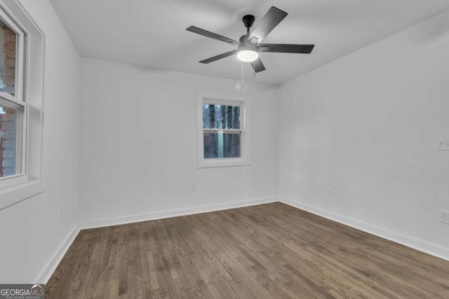 2680 Irene Drive, Marietta, GA 30066