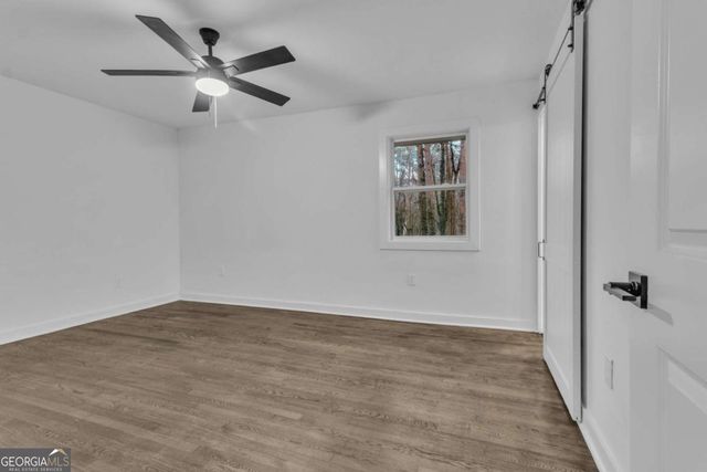 2680 Irene Drive, Marietta, GA 30066