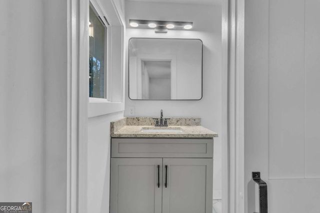 2680 Irene Drive, Marietta, GA 30066