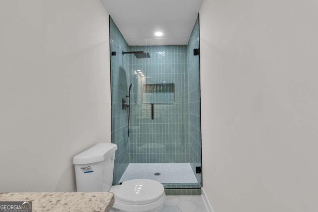 2680 Irene Drive, Marietta, GA 30066