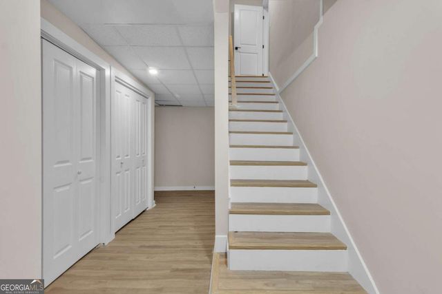 2680 Irene Drive, Marietta, GA 30066