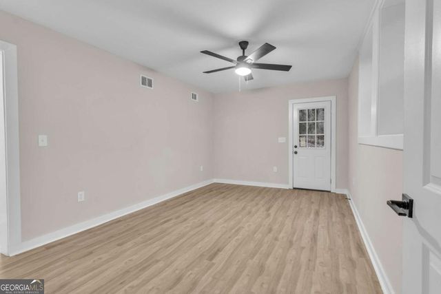 2680 Irene Drive, Marietta, GA 30066