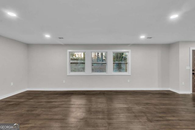 2680 Irene Drive, Marietta, GA 30066