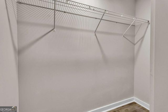 2680 Irene Drive, Marietta, GA 30066