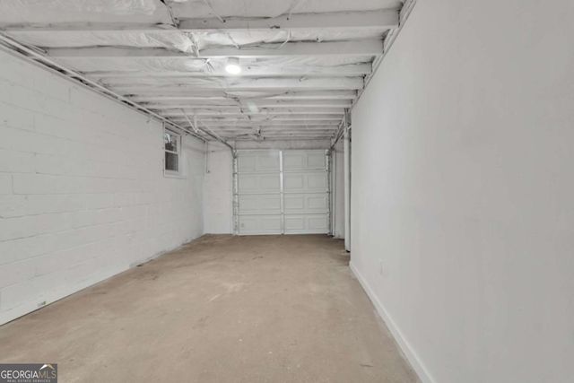 2680 Irene Drive, Marietta, GA 30066