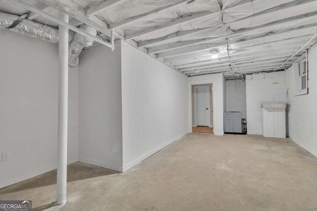 2680 Irene Drive, Marietta, GA 30066