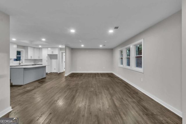 2680 Irene Drive, Marietta, GA 30066