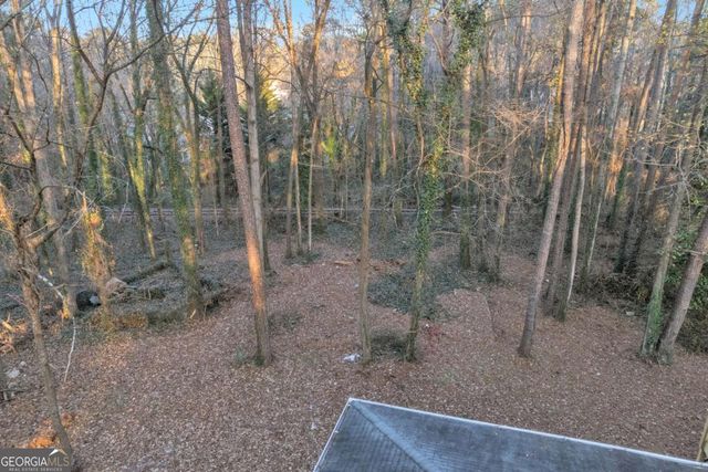 2680 Irene Drive, Marietta, GA 30066