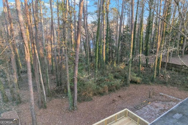 2680 Irene Drive, Marietta, GA 30066