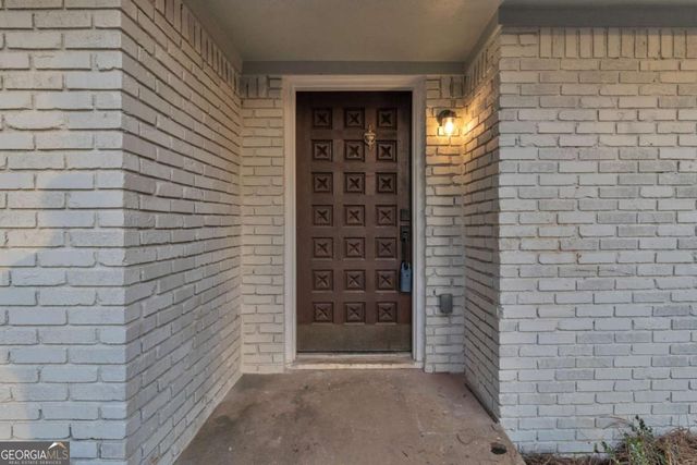 2680 Irene Drive, Marietta, GA 30066