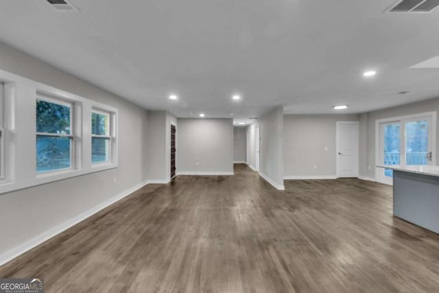 2680 Irene Drive, Marietta, GA 30066