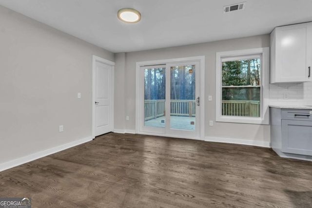 2680 Irene Drive, Marietta, GA 30066