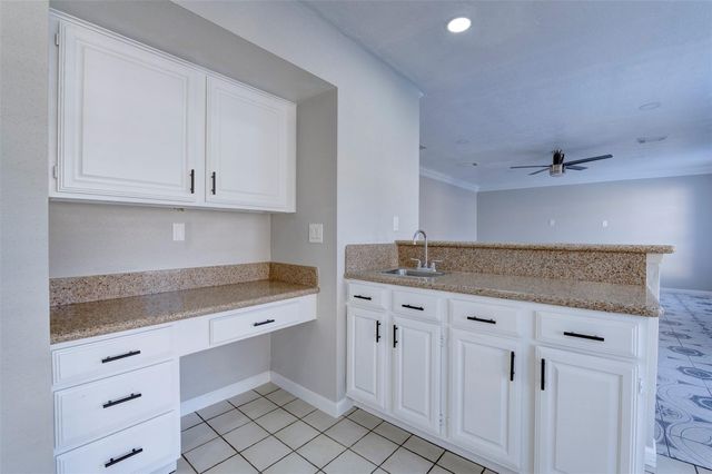 11434 High Bridge Court, Houston, TX 77065