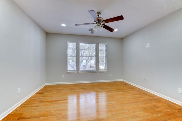 11434 High Bridge Court, Houston, TX 77065