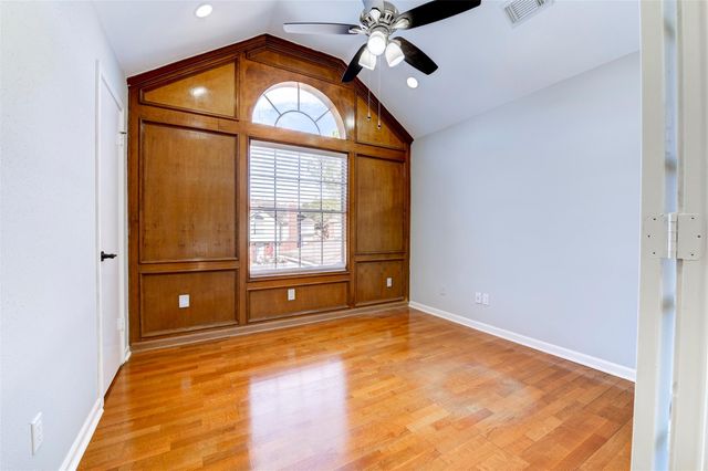 11434 High Bridge Court, Houston, TX 77065