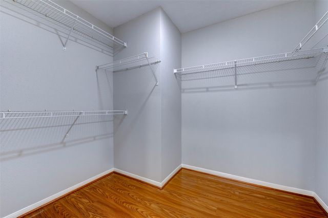 11434 High Bridge Court, Houston, TX 77065