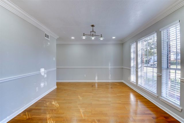 11434 High Bridge Court, Houston, TX 77065