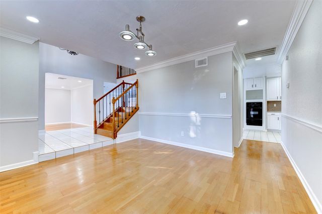 11434 High Bridge Court, Houston, TX 77065